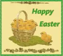 Happy