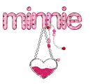 minnie