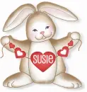 Susie