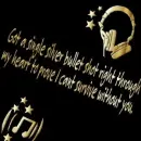 music