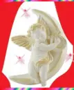 Angels