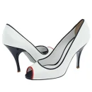 shoes girls best friend