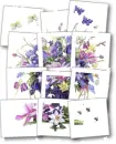 Mix Flower