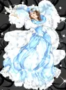 Princess