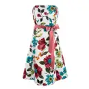 dress summer