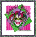 Mardi Gras