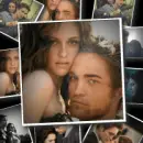 Bella & Edward