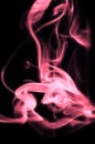PINK SMOKE