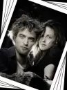 BELLA & EDWARD