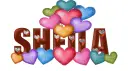 sheila