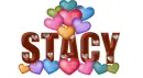 stacy