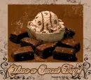 Have a sweet day!