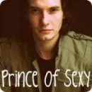 Ben Barnes