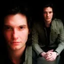 Ben Barnes