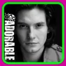 Ben Barnes
