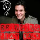 Ben Barnes