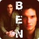 Ben Barnes