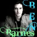 Ben Barnes