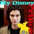 Ben Barnes