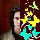 Ben Barnes