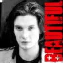 Ben Barnes