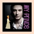 Ben Barnes