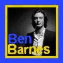 Ben Barnes