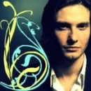Ben Barnes