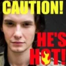 Ben Barnes