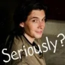 Ben Barnes