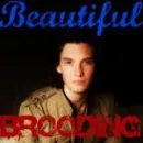 Ben Barnes
