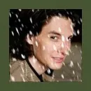 Ben Barnes