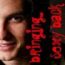 Ben Barnes