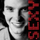 Ben Barnes