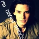 Ben Barnes