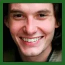 Ben Barnes