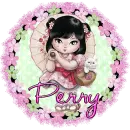 Perry