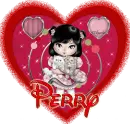 Perry