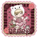Perry