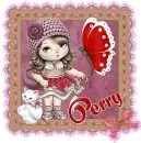 Perry