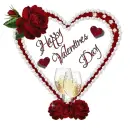 Happy Valentines Day