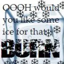 Ice