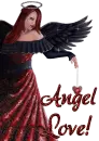 Angel Love!