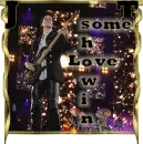 Duran Duran - JT - Showin Some Love