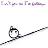 Falling
