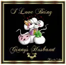 Ginny