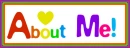 About me (sign)
