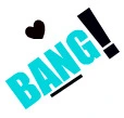 BANG!