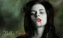 Bella the Vampire