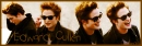 Rob â™¥